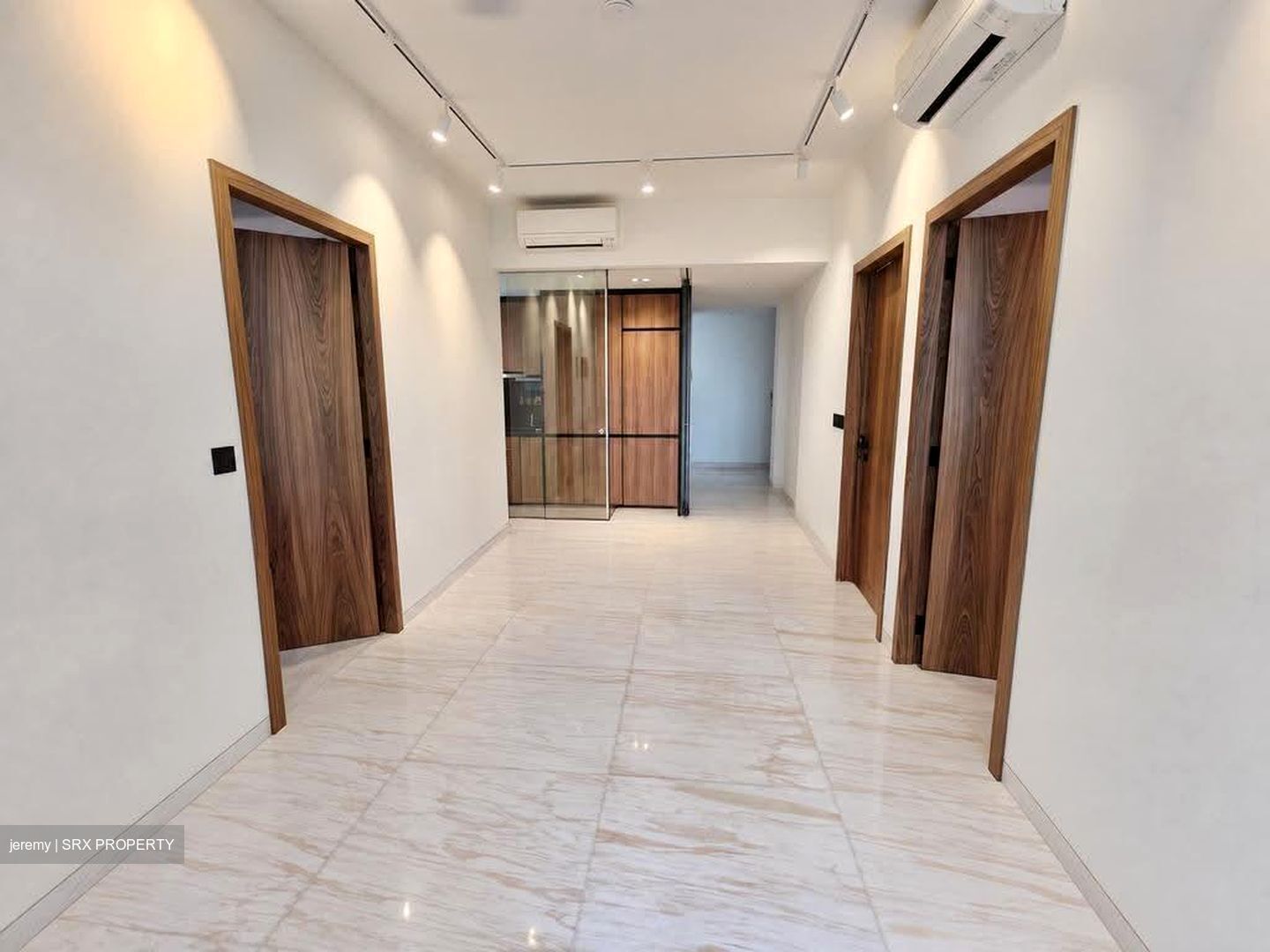 Coastline Residences (D15), Apartment #628451961
